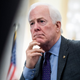 Image for article titled Texas Sen. John Cornyn: Why Do We Keep Treating Migrants Like Humans?